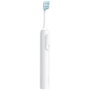 Xiaomi Oscillation Electric Toothbrush Blanco